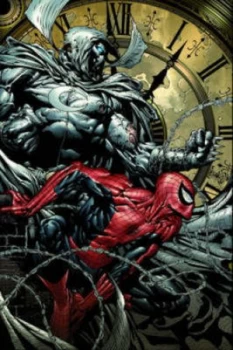 Image of Midnight Sun by David Finch Paperback