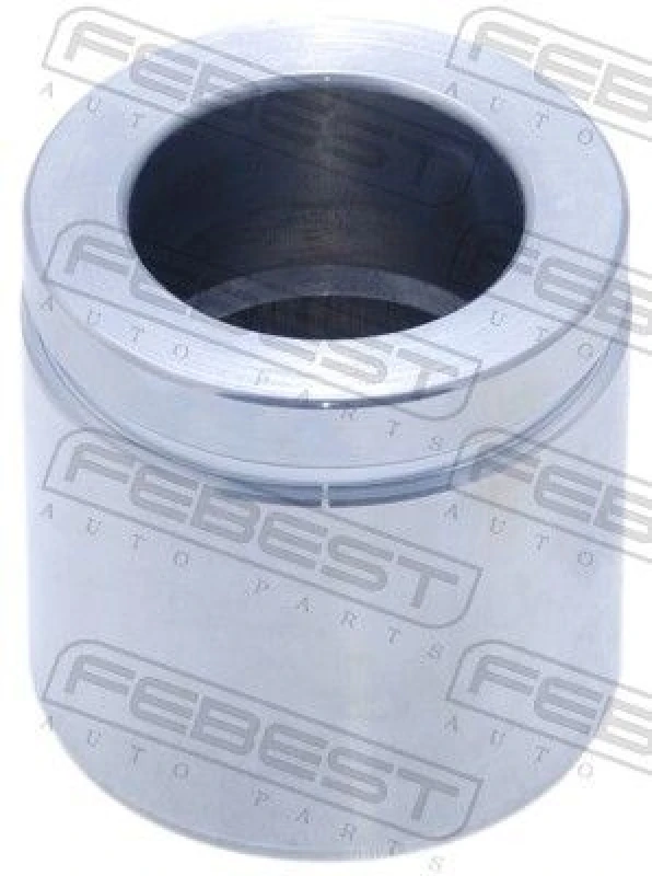 Image of FEBEST 0276-JA60F Piston, brake caliper Front Axle Piston,brake caliper (2248)