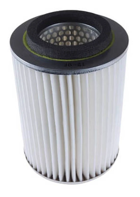 Image of Blue PRINT ADK82202 Air filter Filter Insert Air Filter (8)