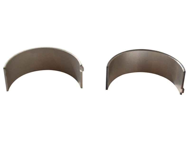 Image of FAST Big End Bearings FAST FT46350/0