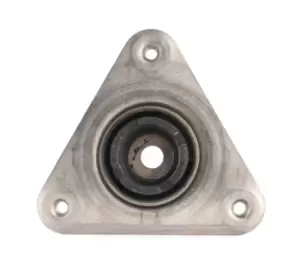 SASIC Top strut mount 2654035 Strut mount,Top mount RENAULT,Clio III Schragheck (BR0/1, CR0/1),Clio IV Schragheck (BH_),MODUS / GRAND MODUS (F/JP0_)