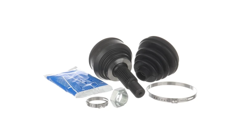 Image of SKF CV joint kit SKF VKJA 5258