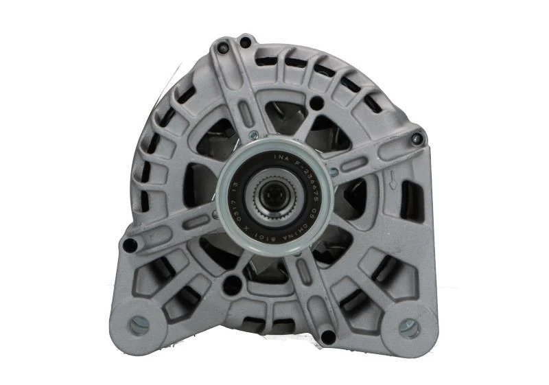 Image of BV PSH Alternator BV PSH 575.933.150.000