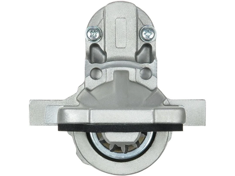 Image of AS-PL Starter motor AS-PL S5379S