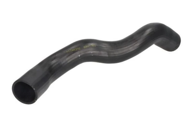 Image of THERMOTEC Charger intake hose THERMOTEC DCV081TT