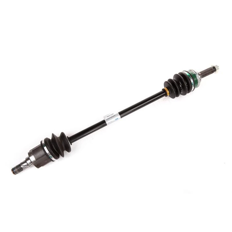 Image of SKF Drive shaft SKF VKJC 6230