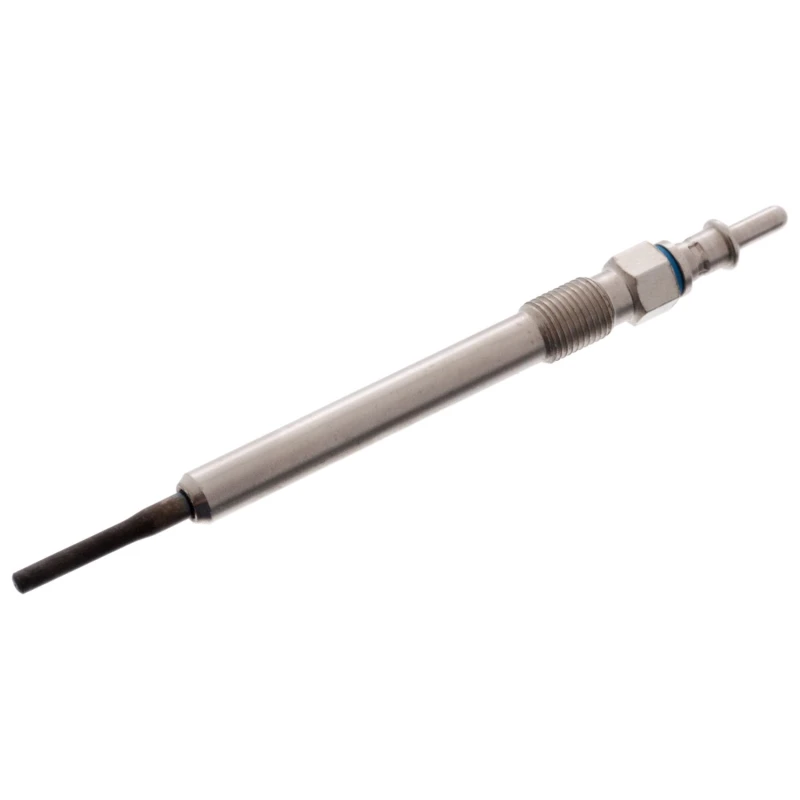 Image of Glow plug FEBI BILSTEIN 176219