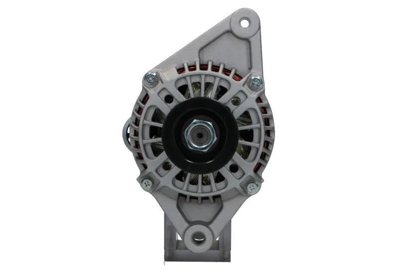 Image of BV PSH Alternator BV PSH 575.935.070.130