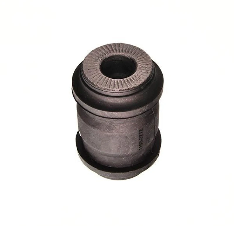 Image of MAXGEAR Trailing arm / Suspension arm bush MAXGEAR 72-6612