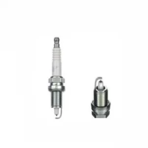 Image of 1x NGK Copper Core Spark Plug ZFR5LP-13G ZFR5LP13G (7781)