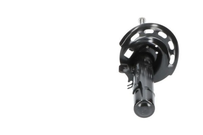 Image of KAVO PARTS Shock absorber KAVO PARTS SSA-10433