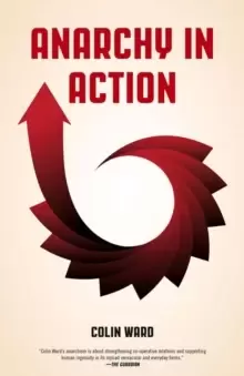 Image of Anarchy In Action