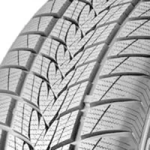 Image of Tristar Snowpower UHP (205/55 R19 97V)