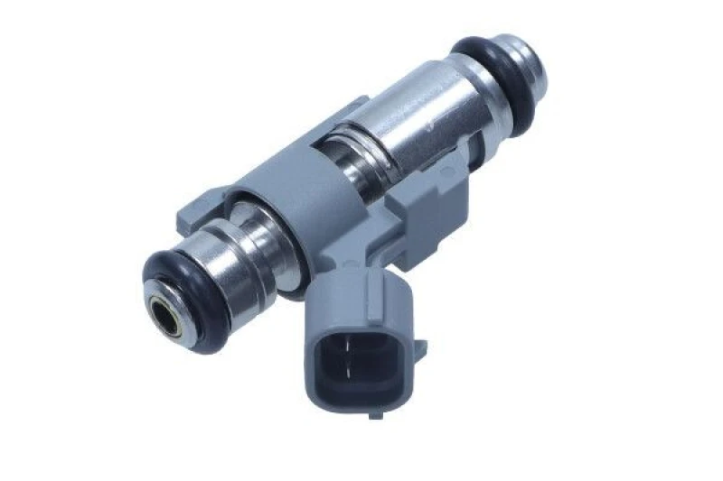 Image of MAXGEAR Injector MAXGEAR 17-0437