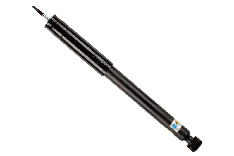 Image of Shock absorber BILSTEIN 24-100564