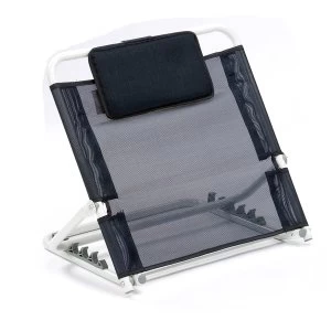 image of Drive Bed Backrest