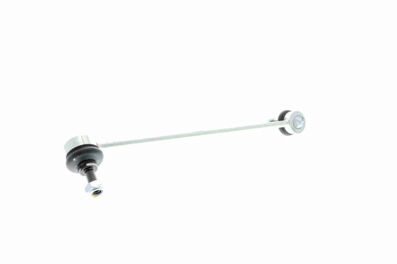 Image of VAICO V20-7199 Anti-roll bar link Original VAICO Quality, Front Axle Right Link Stabiliser (3229)