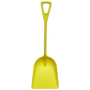 Image of Bulldog PSFG1 Rubble & Debris Utility Shovel - 1100mm