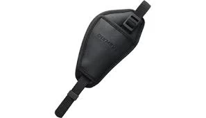 Image of GS-5 Grip Strap for HLD-7 & HLD-6