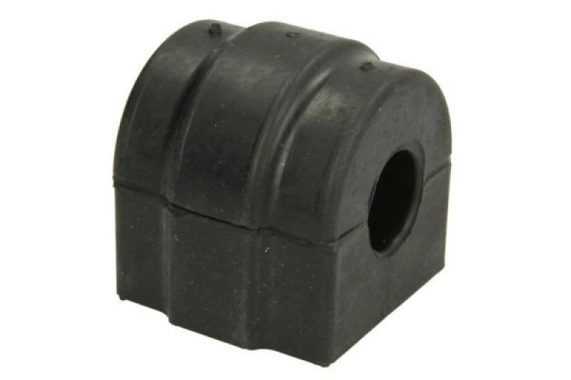 Image of REINHOCH Anti roll bar bush REINHOCH RH16-3052