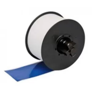 Image of Epson RC-T1LNA 100mm Blue Tape