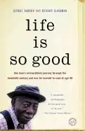 Image of life is so good