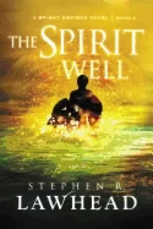 Image of spirit well