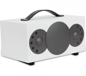 Image of TIBO Sphere 2 Portable Bluetooth Wireless Speaker
