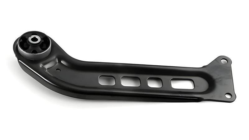 Image of SKF Suspension arm SKF VKDS 425008