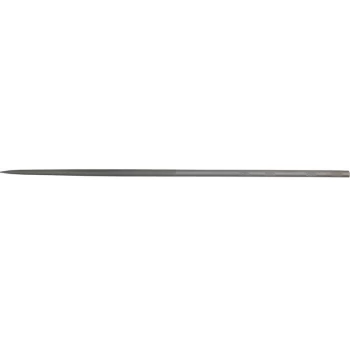 Image of Kennedy - 14CM (5.1/2') Round Cut 4 Needle File