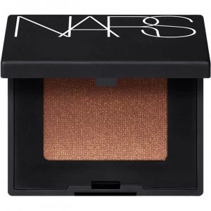 image of Nars Single Eyeshadow - FEZ