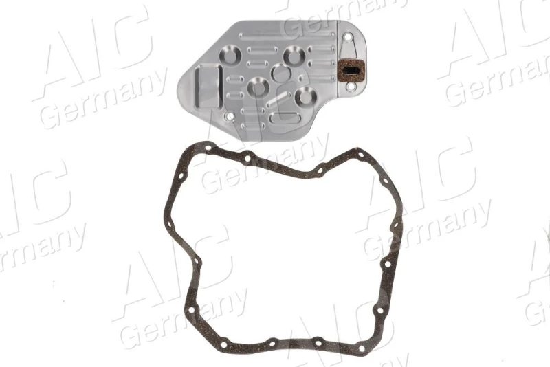 Image of Automatic transmission filter kit AIC 54485