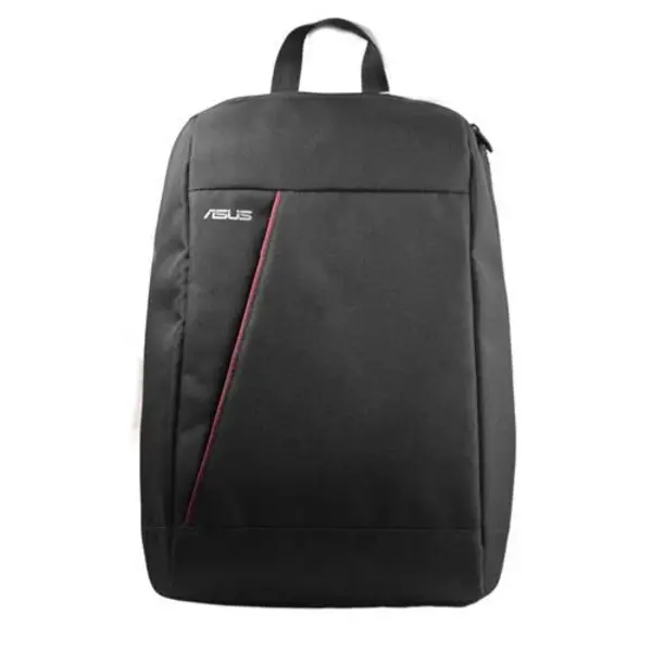 Image of Asus ASUS NEREUS BACKPACK 90XB4000BA00060
