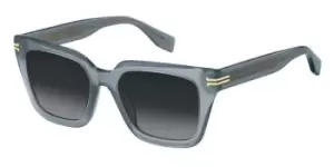 image of Marc Jacobs Sunglasses MJ 1083/S PJP/9O