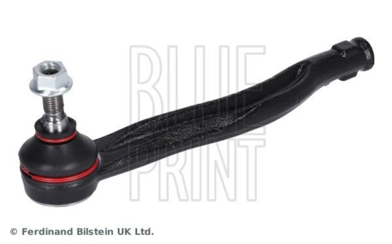 Image of Blue PRINT Track rod end Blue PRINT ADBP870061