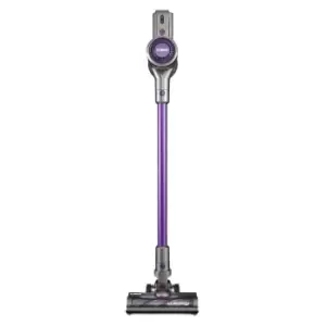 image of Tower VL50 Pro Performance Pet 22.2V Cordless 3 In 1 Stick Vacuum Cleaner