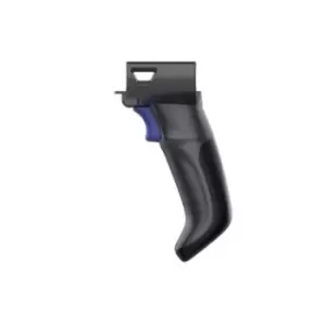 Image of Datalogic Attachable Pistol-Grip Handle for Memor 10 94ACC0201
