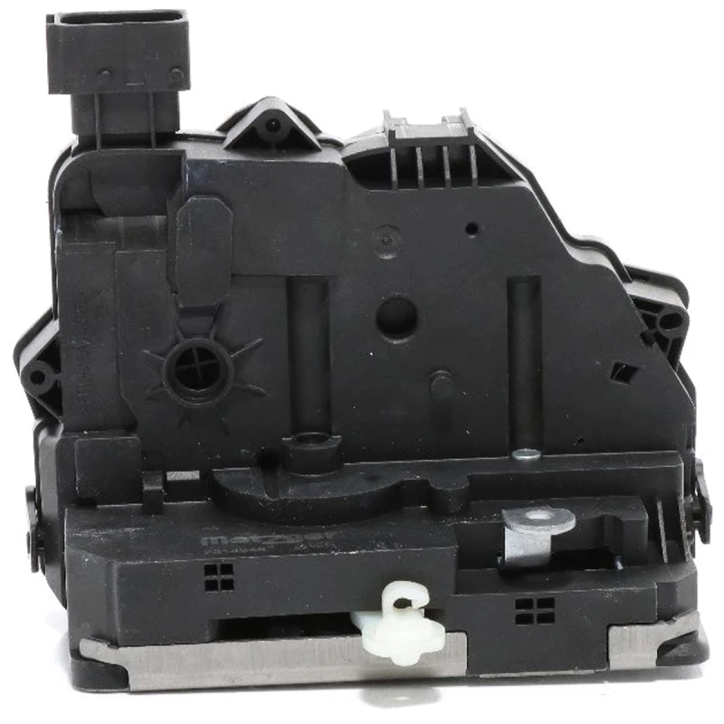 Image of METZGER 2314346 Door Lock with double sealing, Right Front Door Lock (1361)