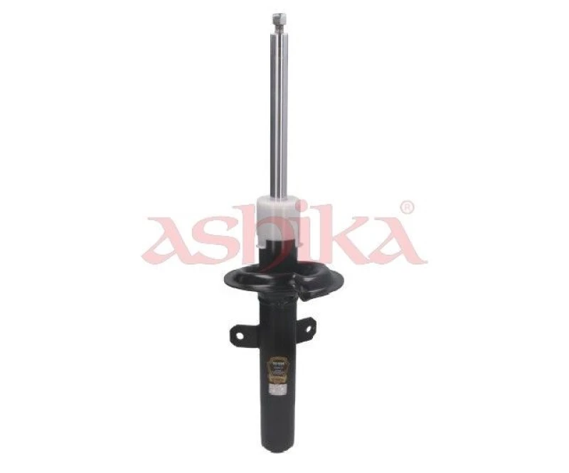 Image of ASHIKA Shock absorber ASHIKA MA-00596