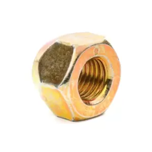 Image of VAICO Wheel Nuts PEUGEOT,TOYOTA,HYUNDAI V32-0146 9094201007,5295011210,5295111210 Wheel Nut 5295111220,060326161,060326161A,060326161X,60326161