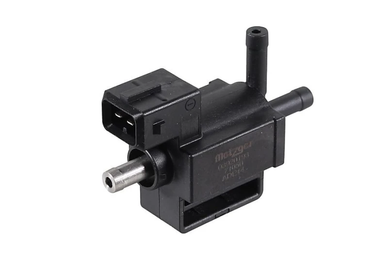 Image of METZGER 08920193 Valve, compressor bypass flap Valve,compressor bypass flap (4218)