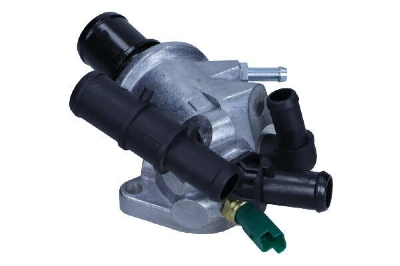 Image of MAXGEAR Thermostat MAXGEAR 67-0093