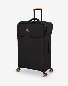 image of IT Luggage Simultaneous Large Suitcase