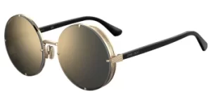 Jimmy Choo Sunglasses LILO/S J5G/JO