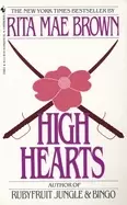 Image of high hearts