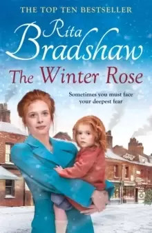Image of The Winter Rose