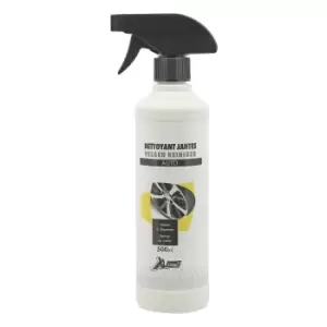 Image of XL Rim Cleaner 020012
