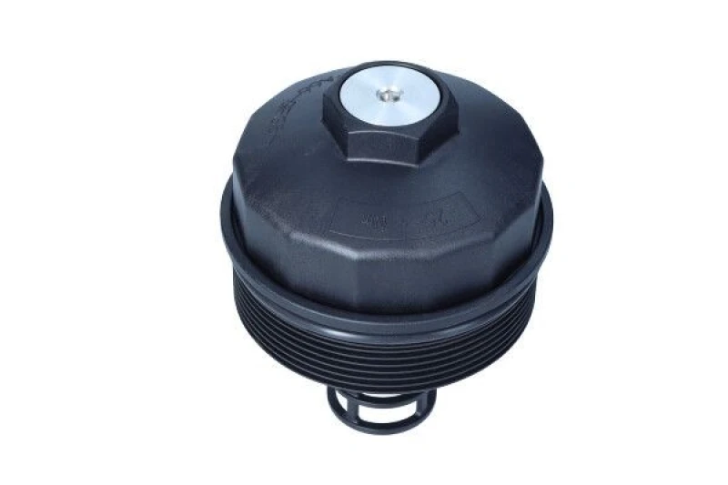 Image of MAXGEAR Oil filter housing cap MAXGEAR 27-2211