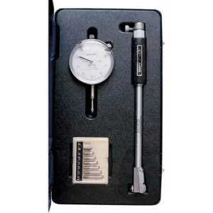 image of 35-50MM Dial Bore Gauge