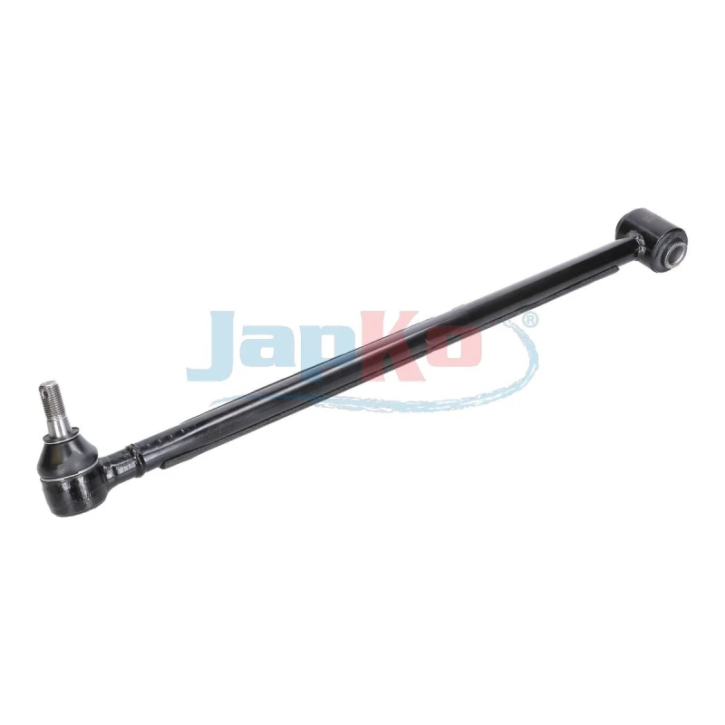 Image of JAPKO Suspension arm JAPKO 72288R